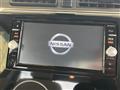 2015 Nissan DAYZ