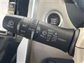 2015 Nissan DAYZ