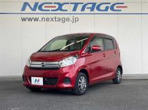 2015 Nissan DAYZ