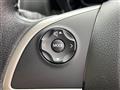 2016 Nissan DAYZ