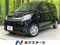2017 Nissan DAYZ