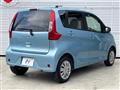 2017 Nissan DAYZ