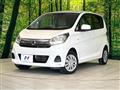 2018 Nissan DAYZ