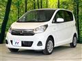 2018 Nissan DAYZ