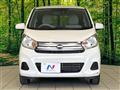 2018 Nissan DAYZ