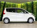 2018 Nissan DAYZ