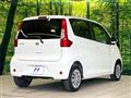 2018 Nissan DAYZ