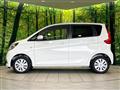 2018 Nissan DAYZ