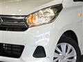 2018 Nissan DAYZ