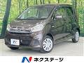 2018 Nissan DAYZ