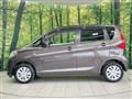 2018 Nissan DAYZ