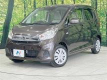 2018 Nissan DAYZ