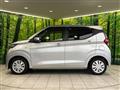 2022 Mitsubishi eK Wagon
