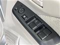 2022 Mitsubishi eK Wagon
