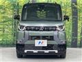 2025 Mitsubishi DELICA MINI