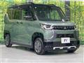 2025 Mitsubishi DELICA MINI
