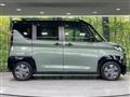 2025 Mitsubishi DELICA MINI