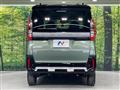 2025 Mitsubishi DELICA MINI