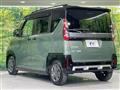 2025 Mitsubishi DELICA MINI