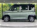 2025 Mitsubishi DELICA MINI