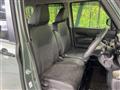 2025 Mitsubishi DELICA MINI