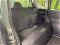 2025 Mitsubishi DELICA MINI