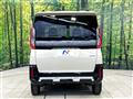2025 Mitsubishi DELICA MINI