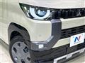 2025 Mitsubishi DELICA MINI