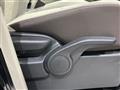 2023 Mitsubishi eK Wagon