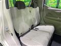 2024 Mitsubishi eK Wagon