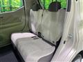 2024 Mitsubishi eK Wagon