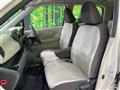 2024 Mitsubishi eK Wagon