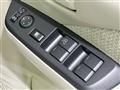 2024 Mitsubishi eK Wagon