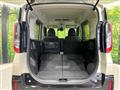 2024 Mitsubishi DELICA MINI