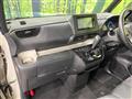 2024 Mitsubishi DELICA MINI