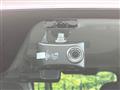 2024 Mitsubishi DELICA MINI