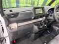 2024 Mitsubishi DELICA MINI