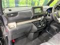 2024 Mitsubishi DELICA MINI
