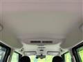 2024 Mitsubishi DELICA MINI