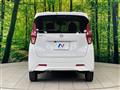 2019 Nissan DAYZ
