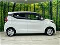 2019 Nissan DAYZ