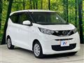 2019 Nissan DAYZ