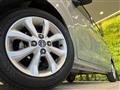 2019 Nissan DAYZ