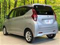 2019 Nissan DAYZ