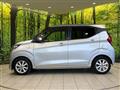 2019 Nissan DAYZ