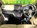 2021 Nissan DAYZ