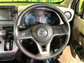 2021 Nissan DAYZ