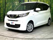 2021 Nissan DAYZ