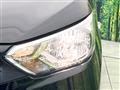 2022 Nissan DAYZ