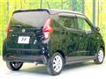 2022 Nissan DAYZ